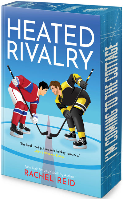 Game Changers, Paperback Special Editions - Preorder