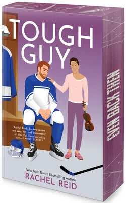 Game Changers, Paperback Special Editions - Preorder