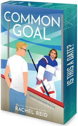 Game Changers, Paperback Special Editions - Preorder