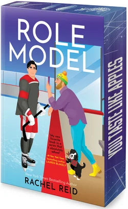 Game Changers, Paperback Special Editions - Preorder