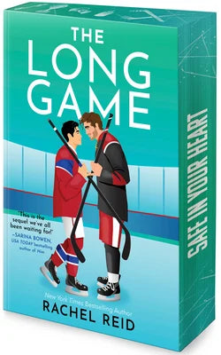 Game Changers, Paperback Special Editions - Preorder