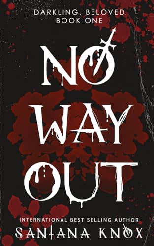 No Way Out, Santana Knox