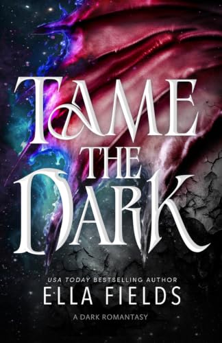 Tame The Dark, Ella Fields